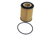 Oliefilter 262071