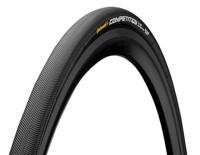 Continental buitenband tube (25-622) 700x25c zwart