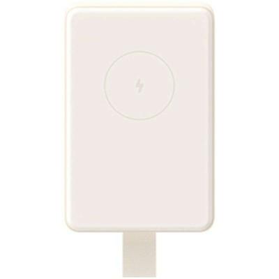 Powerbank Xiaomi BHR9074GL Beige