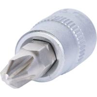 KS Tools 9111416 911.1416 Verwisselbare kop
