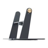 Dangbei Mars Pro 2 Laser Standaard Zwart