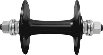 STURMEY ARCHER voornaaf