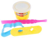 Creative Kids kleiset 4-delig wit - thumbnail