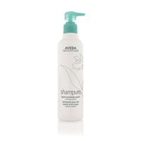 Aveda Shampure Hand & Body Wash 250ml Aveda Shampure Hand & Body Wash 250ml