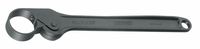 Gedore Slipratel 35" zonder ring - 6243810