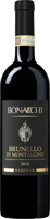 Bonacchi Brunello di Montalcino Riserva