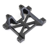 FTX - Tracker Rear Chassis Brace (FTX10271) - thumbnail