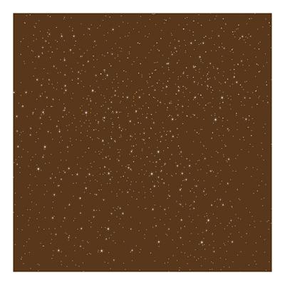 Creativ Company Cernit boetseerklei bronze, 56 gram