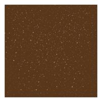 Creativ Company Cernit boetseerklei bronze, 56 gram Creativ Company Cernit boetseerklei bronze, 56 gram