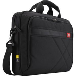 Case Logic 15,6" Laptop- en tablettas DLC-115 laptoptas