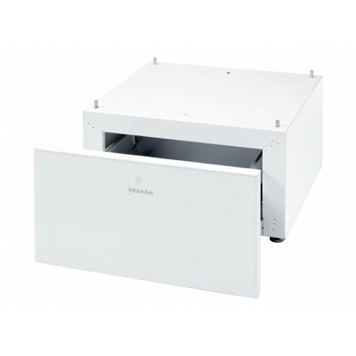 Miele WTS510 verhoger Wasmachine accessoire