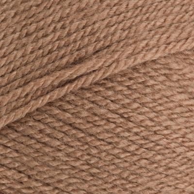 Stylecraft special DK 1064 mocha