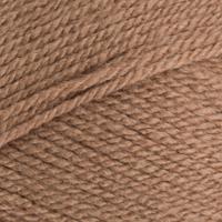 Stylecraft special DK 1064 mocha Stylecraft special DK 1064 mocha