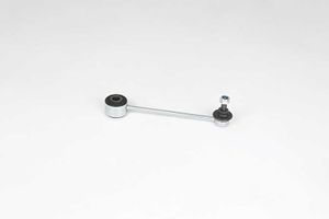 Stabilisatorstang BSG90310203