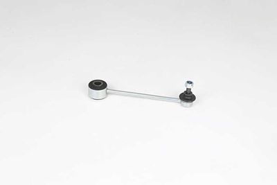 Stabilisatorstang BSG90310203