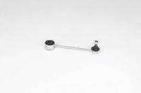 Stabilisatorstang BSG90310203