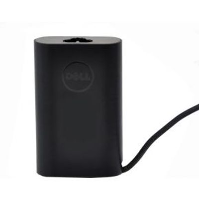 Dell Laptop AC Adapter 45W 450-18921