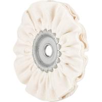 PFERD TOOLS 44271005 Tuchring Diameter 100 mm 5 stuk(s)