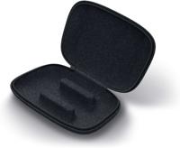 Draagtas - BACKBONE - Zwart - Bescherming voor Backbone One-controller