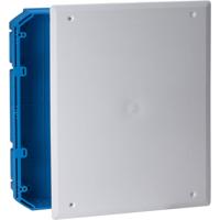 Schneider Electric ENN04528 Verdeeldoos (l x b) 293 mm x 213 mm 1 stuk(s)