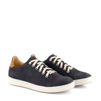 Travelin' Women - Sneaker low - Blauw - Maat 40