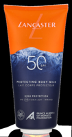 Lancaster Protecting Body Milk SPF50 Limited Edition 200 ml Bodylotion