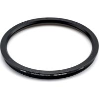 NiSi Explosion-proof Filter Cooke (LP-CS7) NiSi Explosion-proof Filter Cooke (LP-CS7)