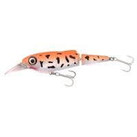 Spro Ripple Pro Deep 14 cm 45 gr Koi Spro Ripple Pro Deep 14 cm 45 gr Koi