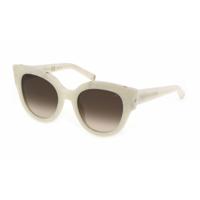Dames zonnebril PHILIPP PLEIN SPP026S-5309YL Ø 53 mm