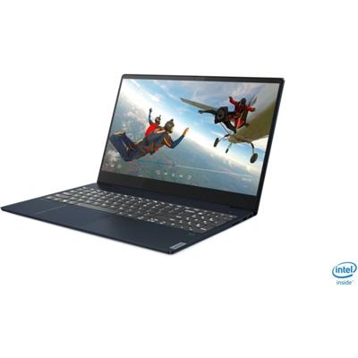 Lenovo IdeaPad S540-15IML