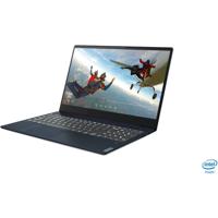 Lenovo IdeaPad S540-15IML