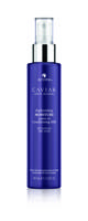Alterna Caviar Anti-Aging Replenishing Moisture Care Priming Leave-in Conditioner 147ml | Voor Droog Haar