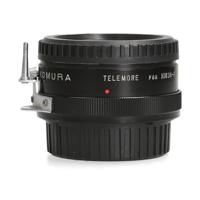 Komura Komura Telemore 2X Sankyo Kohki Lens - Nikon F