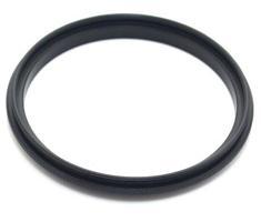 Caruba Reverse Adapter Macro Coupler 52mm-52mm