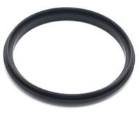 Caruba Reverse Adapter Macro Coupler 52mm-52mm