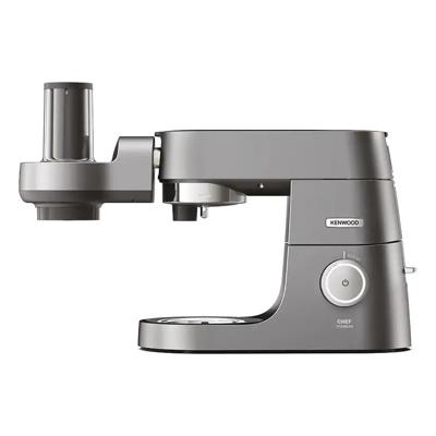 Kenwood KAX700PL Kookaccessoires Grijs