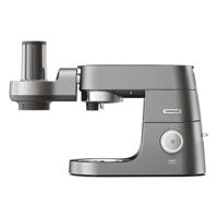 Kenwood KAX700PL Kookaccessoires Grijs