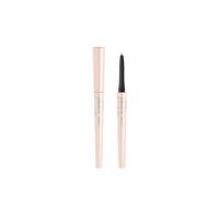 PUPA Vamp! Lip Pencil 002 0.35gr PUPA Vamp! Lip Pencil 002 0.35gr