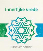 Innerlijke vrede (Paperback) - thumbnail