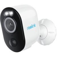 Reolink Argus Series B330