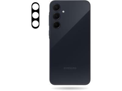 Mobilize Mobilize Glass Screen Protector for Camera Samsung Galaxy A35 5G