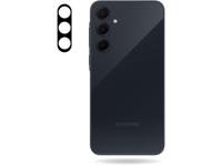 Mobilize Mobilize Glass Screen Protector for Camera Samsung Galaxy A35 5G
