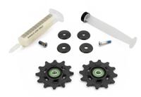 Sram Derad wielset red etap axs cer 12v