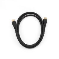 Enzo Displayport kabel 1 meter - 7580806 - thumbnail