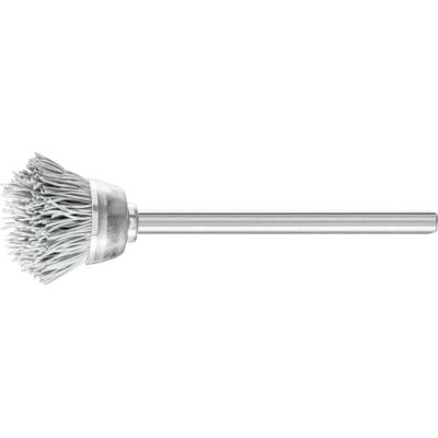 PFERD TOOLS 43209455 Komborstel 10 stuk(s)