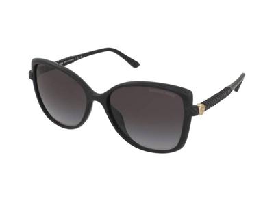 Zonnebrillen Michael Kors Malta MK2181U 30058G