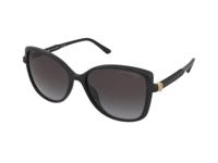 Zonnebrillen Michael Kors Malta MK2181U 30058G