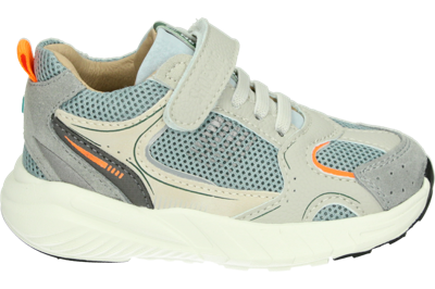 Shoesme BL26S001-F - alle