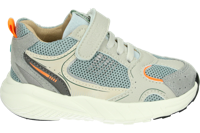 Shoesme BL26S001-F - alle