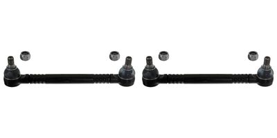 Stabilisatorstang Set SET39126x2
